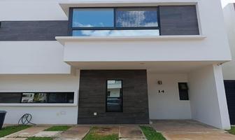 Foto de inmueble en  , Col. Cancún Centro C.P. 77500, Benito Juárez