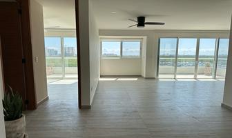 Foto de inmueble en , Col. Cancún Centro C.P. 77500, Benito Juárez