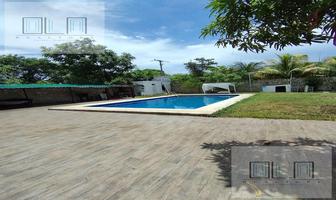 Foto de inmueble en  , Col. Cancún Centro C.P. 77500, Benito Juárez