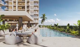 Foto de inmueble en  , Col. Cancún Centro C.P. 77500, Benito Juárez