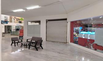 Foto de inmueble en , Col. Cancún Centro C.P. 77500, Benito Juárez