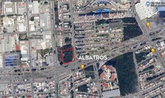 Foto de inmueble en  , Col. Cancún Centro C.P. 77500, Benito Juárez