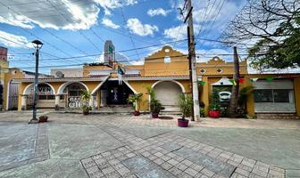 Foto de inmueble en  , Col. Cancún Centro C.P. 77500, Benito Juárez