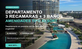 Foto de inmueble en  , Col. Cancún Centro C.P. 77500, Benito Juárez