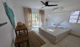 Foto de inmueble en  , Col. Cancún Centro C.P. 77500, Benito Juárez