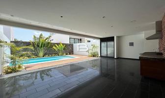 Foto de inmueble en  , Col. Cancún Centro C.P. 77500, Benito Juárez