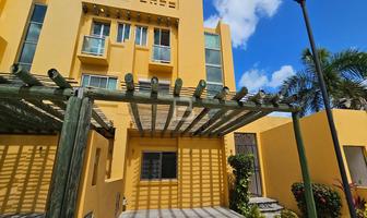 Foto de inmueble en  , Col. Cancún Centro C.P. 77500, Benito Juárez