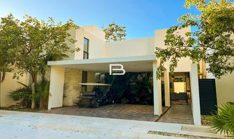 Foto de inmueble en  , Col. Cancún Centro C.P. 77500, Benito Juárez