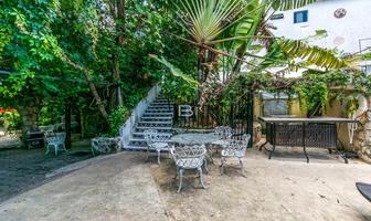 Foto de inmueble en  , Col. Cancún Centro C.P. 77500, Benito Juárez