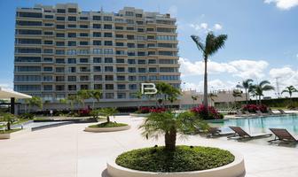 Foto de inmueble en  , Col. Cancún Centro C.P. 77500, Benito Juárez