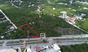 Foto de inmueble en  , Col. Cancún Centro C.P. 77500, Benito Juárez