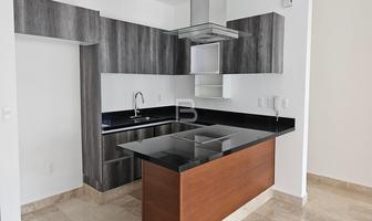 Foto de inmueble en  , Col. Cancún Centro C.P. 77500, Benito Juárez