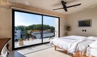 Foto de inmueble en  , Col. Cancún Centro C.P. 77500, Benito Juárez