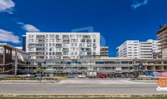 Foto de inmueble en  , Col. Cancún Centro C.P. 77500, Benito Juárez