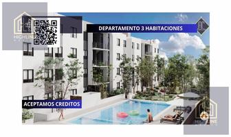 Foto de inmueble en  , Col. Cancún Centro C.P. 77500, Benito Juárez