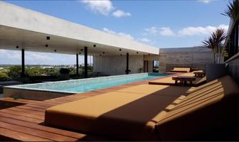 Foto de inmueble en  , Col. Cancún Centro C.P. 77500, Benito Juárez