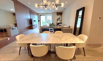 Foto de inmueble en  , Col. Cancún Centro C.P. 77500, Benito Juárez