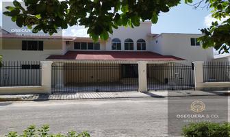 Foto de inmueble en  , Col. Cancún Centro C.P. 77500, Benito Juárez