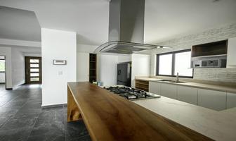 Foto de inmueble en  , Col. Cancún Centro C.P. 77500, Benito Juárez