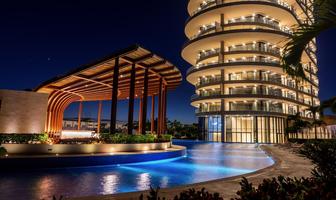 Foto de inmueble en  , Col. Cancún Centro C.P. 77500, Benito Juárez
