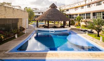 Foto de inmueble en , Col. Cancún Centro C.P. 77500, Benito Juárez