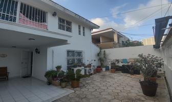 Foto de inmueble en  , Col. Cancún Centro C.P. 77500, Benito Juárez