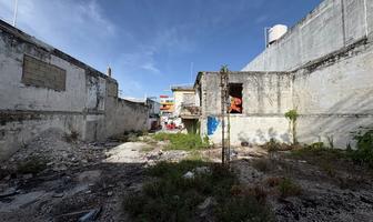 Foto de inmueble en  , Col. Cancún Centro C.P. 77500, Benito Juárez