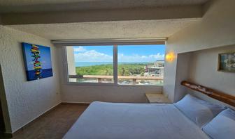 Foto de inmueble en  , Col. Cancún Centro C.P. 77500, Benito Juárez