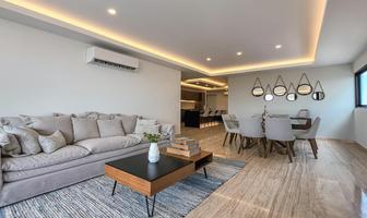 Foto de inmueble en  , Col. Cancún Centro C.P. 77500, Benito Juárez