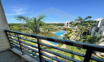 Foto de inmueble en  , Col. Cancún Centro C.P. 77500, Benito Juárez