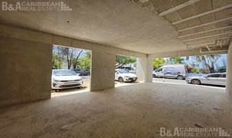 Foto de inmueble en  , Col. Cancún Centro C.P. 77500, Benito Juárez