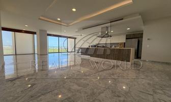 Foto de inmueble en  , Col. Cancún Centro C.P. 77500, Benito Juárez