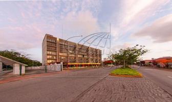 Foto de inmueble en  , Col. Cancún Centro C.P. 77500, Benito Juárez