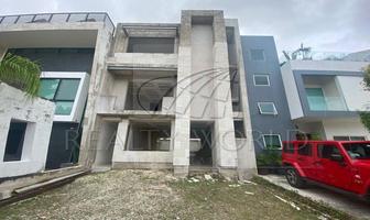 Foto de inmueble en  , Col. Cancún Centro C.P. 77500, Benito Juárez