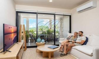 Foto de inmueble en  , Col. Cancún Centro C.P. 77500, Benito Juárez