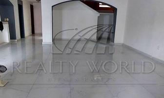 Foto de inmueble en  , Col. Cancún Centro C.P. 77500, Benito Juárez