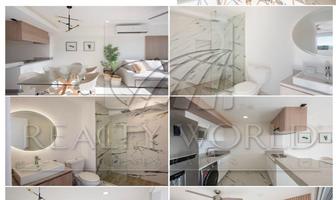 Foto de inmueble en  , Col. Cancún Centro C.P. 77500, Benito Juárez