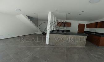 Foto de inmueble en  , Col. Cancún Centro C.P. 77500, Benito Juárez