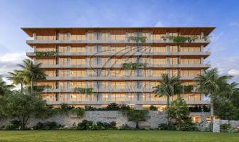 Foto de inmueble en  , Col. Cancún Centro C.P. 77500, Benito Juárez
