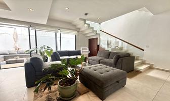 Foto de inmueble en , Col. Cancún Centro C.P. 77500, Benito Juárez