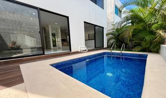 Foto de inmueble en , Col. Cancún Centro C.P. 77500, Benito Juárez