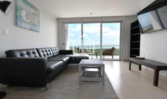 Foto de inmueble en  , Col. Cancún Centro C.P. 77500, Benito Juárez