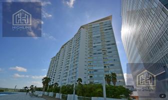 Foto de inmueble en  , Col. Cancún Centro C.P. 77500, Benito Juárez