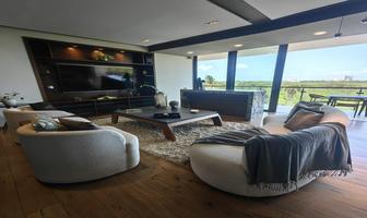 Foto de inmueble en  , Col. Cancún Centro C.P. 77500, Benito Juárez
