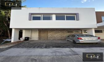 Foto de inmueble en  , Col. Cancún Centro C.P. 77500, Benito Juárez