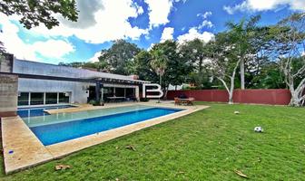 Foto de inmueble en , Col. Cancún Centro C.P. 77500, Benito Juárez