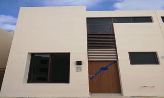Foto de inmueble en , Col. Cancún Centro C.P. 77500, Benito Juárez