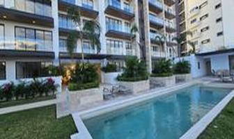 Foto de inmueble en  , Col. Cancún Centro C.P. 77500, Benito Juárez