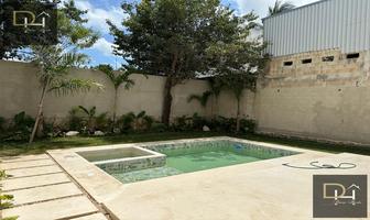 Foto de inmueble en  , Col. Cancún Centro C.P. 77500, Benito Juárez