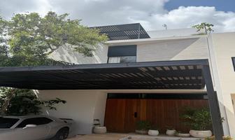 Foto de inmueble en , Col. Cancún Centro C.P. 77500, Benito Juárez